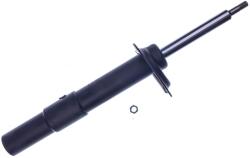 Denckermann amortizor DENCKERMANN DSB548G (DSB548G)