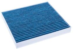 Denckermann Filtru, aer habitaclu DENCKERMANN M110958A (M110958A)