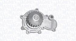 Magneti Marelli Pompă de apă, răcire motor MAGNETI MARELLI 352316170085 (352316170085)
