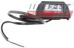 FAST Lampa laterala FAST FT87361 (FT87361)