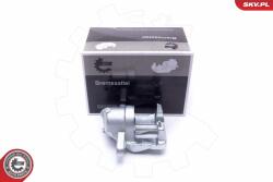 ESEN SKV Etrier frana ESEN SKV 56SKV101 (56SKV101)