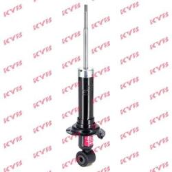KYB amortizor KYB Excel-G 344611 (344611)