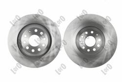 DEPO Disc frana DEPO 231-04-148 (231-04-148)