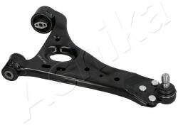 ASHIKA Brat, suspensie roata ASHIKA 72-0W-W09L (72-0W-W09L)