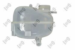 LORO Vas de expansiune, racire LORO 037-026-011 (037-026-011)