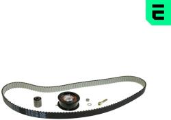 OPTIMAL Set curea de distributie OPTIMAL SK-1593 (SK-1593)