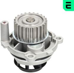 OPTIMAL Pompă de apă, răcire motor OPTIMAL AQ-1064 (AQ-1064)