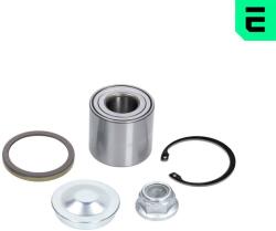 OPTIMAL Set rulment roata OPTIMAL 702983L (702983L)