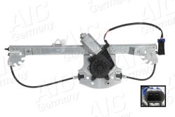 AIC Mecanism actionare geam AIC Calitatea originală 54399 (54399)
