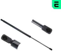 OPTIMAL Amortizor portbagaj OPTIMAL AG-51660 (AG-51660)