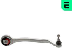 OPTIMAL Brat, suspensie roata OPTIMAL G6-1352 (G6-1352)