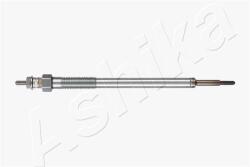 ASHIKA Bujie incandescenta ASHIKA 01-05-509 (01-05-509) - automobilus