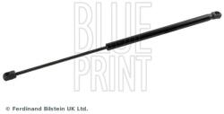 BLUE PRINT Amortizor portbagaj BLUE PRINT ADBP580004 (ADBP580004)