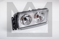 MONARK Far MONARK 098 055 315 (098 055 315)