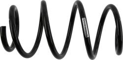 SACHS Arc spiral SACHS 991 176 (991 176)