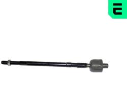 OPTIMAL Bieleta de directie OPTIMAL G2-1174 (G2-1174)