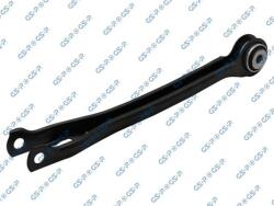 GSP Brat, suspensie roata GSP S062799 (S062799)