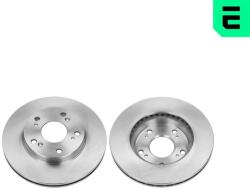 OPTIMAL Disc frana OPTIMAL BS-8650C (BS-8650C)
