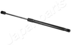 JAPANPARTS Amortizor portbagaj JAPANPARTS ZS07000 (ZS07000) - automobilus