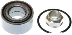 Denckermann Set rulment roata DENCKERMANN W413273 (W413273)