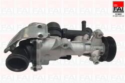 FAI AutoParts Pompă de apă, răcire motor FAI AutoParts WP6714 (WP6714)