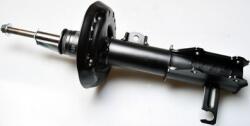 Denckermann amortizor DENCKERMANN DSB270G (DSB270G)