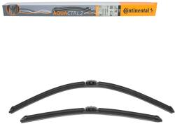 Continental lamela stergator CONTINENTAL CTAM 2800011277280 (2800011277280)