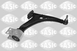 SASIC Brat, suspensie roata SASIC 7476570 (7476570)