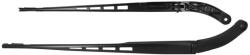 KAMOKA brat stergator, parbriz KAMOKA 25083 (25083)