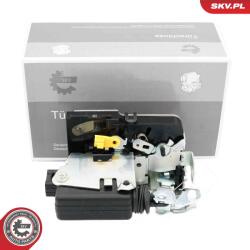 ESEN SKV incuietoare usa ESEN SKV 16SKV984 (16SKV984)