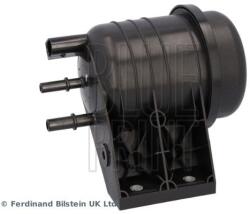 BLUE PRINT filtru combustibil BLUE PRINT ADBP230067 (ADBP230067) - automobilus