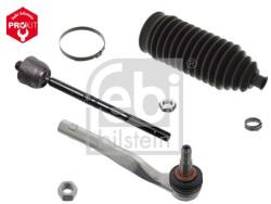 Febi Bilstein bara directie FEBI BILSTEIN ProKit 102764 (102764)