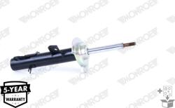 MONROE amortizor MONROE ORIGINAL (Gas Technology) G16494 (G16494)