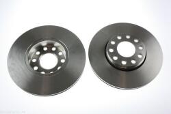 AUTOMEGA Disc frana AUTOMEGA 120016110 (120016110)