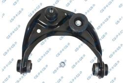 GSP Brat, suspensie roata GSP S061676 (S061676) - automobilus