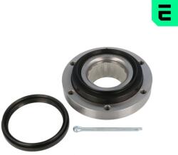 OPTIMAL Set rulment roata OPTIMAL 601434 (601434)
