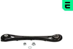 OPTIMAL Brat, suspensie roata OPTIMAL G5-786 (G5-786)