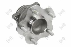 DEPO Set rulment roata DEPO 141-01-182 (141-01-182)