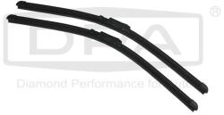 DPA lamela stergator DPA 89550624102 (89550624102)