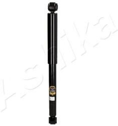 ASHIKA amortizor ASHIKA MA-22110 (MA-22110)