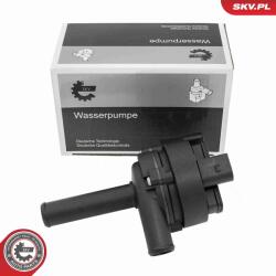 ESEN SKV Pompă de apă suplimentară (circuitul apei de răcire) ESEN SKV 22SKV077 (22SKV077)