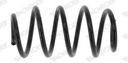 MONROE Arc spiral MONROE SPRINGS SP4759 (SP4759)