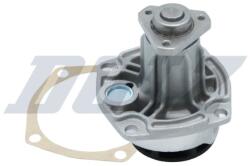 DOLZ Pompă de apă, răcire motor DOLZ A223 (A223)