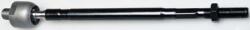 Denckermann Bieleta de directie DENCKERMANN D180063 (D180063)