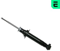 OPTIMAL amortizor OPTIMAL A-1413G (A-1413G)
