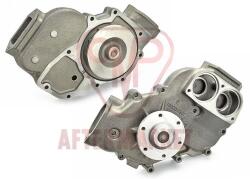 OMP Pompă de apă, răcire motor OMP 343.345 (343.345)
