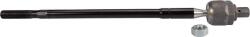TRW Bieleta de directie TRW JAR7616 (JAR7616)