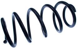 Denckermann Arc spiral DENCKERMANN D700294 (D700294)