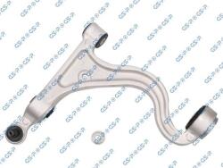 GSP Brat, suspensie roata GSP S063038 (S063038)