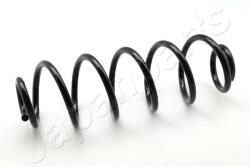 JAPANPARTS Arc spiral JAPANPARTS ZC5770H (ZC5770H) - automobilus